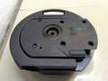 Сабвуфер Mazda CX-3 2014-2025 - 21003355