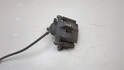 Суппорт Lexus GS 2011-2020 - 21003395