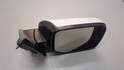 Зеркало боковое Honda Pilot 2 2008-2015 - 21003414