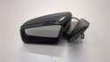 Зеркало боковое Mercedes GLK X204 2008-2015 - 21003443