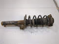 Амортизатор подвески Volkswagen Golf 6 2008-2012 - 21003479