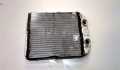 Радиатор печки Volkswagen Touareg 2006-2010 - 21003486