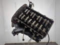 Головка блока цилиндрорв Ford Transit 4 2000-2006 - 21003500