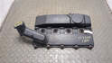 Клапанная крышка Ford Transit 4 2000-2006 - 21003502