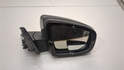 Зеркало боковое BMW X6 E71 2007-2014 - 21003530