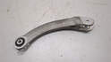 Рычаг подвески Alfa Romeo Giulia 2015-2026 - 21003544