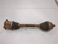 Приводной вал, шрус Audi A6 (C6) 2004-2011 - 21003550