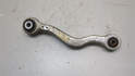 Рычаг подвески Lexus GS 2011-2020 - 21003555