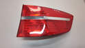 Фонарь задний BMW X6 E71 2007-2014 - 21003560
