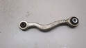 Рычаг подвески Lexus GS 2011-2020 - 21003561