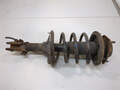 Амортизатор подвески Hyundai Matrix 2001-2010 - 21003562