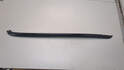 Молдинг стекла (лобовое) BMW X6 E71 2007-2014 - 21003566