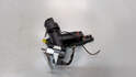 Замок зажигания Mercedes A W168 1997-2004 - 21003573