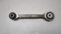 Рычаг подвески Alfa Romeo Giulia 2015-2026 - 21003575