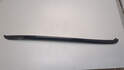 Молдинг стекла (лобовое) BMW X6 E71 2007-2014 - 21003583