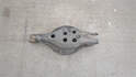 Рычаг подвески Lexus GS 2011-2020 - 21003591
