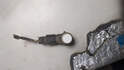 Датчик парктроника Jeep Grand Cherokee 2013-2022 - 21003595