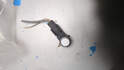 Датчик парктроника Jeep Grand Cherokee 2013-2022 - 21003596