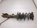 Амортизатор подвески Hyundai Santa Fe 2 2005-2012 - 21003602