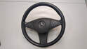 Руль Mercedes GLK X204 2008-2015 - 21003620