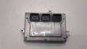 Блок управления двигателем Honda Pilot 2 2008-2015 - 21003634