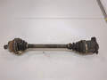 Приводной вал, шрус Audi A4 (B7) 2004-2009 - 21003636