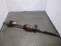 Приводной вал, шрус Hyundai Santa Fe 2 2005-2012 - 21003637