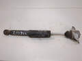 Амортизатор подвески Volkswagen Passat 6 2005-2010 - 21003673