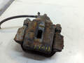 Суппорт Toyota Tundra 2 2007-2013 - 21003686
