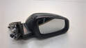 Зеркало боковое BMW X1 (F48) 2015-2022 - 21003687