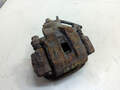Суппорт Toyota Tundra 2 2007-2013 - 21003689