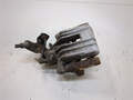 Суппорт Volkswagen Golf 6 2008-2012 - 21003700