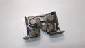 Замок капота BMW X6 E71 2007-2014 - 21003714