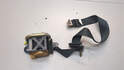 Ремень безопасности Nissan 350Z 2002-2009 - 21003726