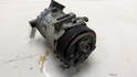 Компрессор кондиционера Opel Vectra C 2002-2008 - 21003743