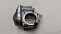 Дроссельная заслонка Opel Vectra C 2002-2008 - 21003744