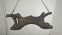 Подрамник Toyota Corolla E15 2006-2013 - 21003756