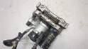 Суппорт Honda Accord 11 2023-2025 - 21003759