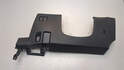 Пластик (обшивка) салона Nissan 350Z 2002-2009 - 21003762