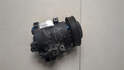 Компрессор кондиционера Chrysler Pacifica 2003-2008 - 21003799