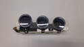 Приборная панель Nissan 350Z 2002-2009 - 21003810