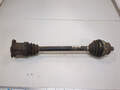 Приводной вал, шрус Audi A4 (B7) 2004-2009 - 21003855
