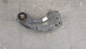 Рычаг подвески Honda Accord 11 2023-2025 - 21003866