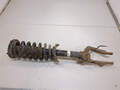 Амортизатор подвески Honda Accord 8 2008-2015 - 21003867