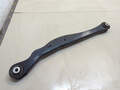Рычаг подвески BMW X1 2022-2025 - 21003868