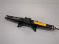 Домкрат Honda CR-V 2001-2006 - 21003886
