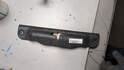 Накладка замка капота Hyundai Getz 2002-2011 - 21003902