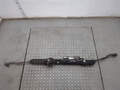 Рейка рулевая с г/у Toyota Camry V40 2006-2011 - 21003950