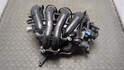 Впускной коллектор Mazda 3 (BL) 2009-2013 - 21003984