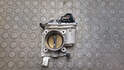 Дроссельная заслонка Mazda 3 (BL) 2009-2013 - 21003989
